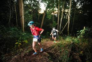 BIB: 
                            <button type="button" onclick="openModal(22533495)" class="btn btn-primary btn-sm float-right btn-popup" data-toggle="modal" data-target=".modal-high-quality">
                        <i class="fas fa-shopping-cart"></i> Add to Cart
                    </button>
                                            <button type="button" onclick="isThisMe(22533495, true)" class="btn btn-success btn-sm float-right btn-popup btn-isme hidden" data-toggle="tooltip" data-placement="bottom" title="นี่คือรูปของคุณใช่ไหม คลิกที่นี่เพื่อเอาเข้าอัลบั้ม">
                        <i class="fas fa-plus"></i> Add to album
                    </button>
                    <button type="button" onclick="isThisMe(22533495, false)" class="btn btn-warning btn-sm float-right btn-popup btn-isnotme hidden">
                        <i class="fas fa-ban"></i> Remove from album
                    </button>